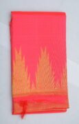 Kanchivaram Silk
