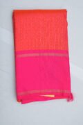 Kanchivaram Silk