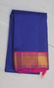Kanchivaram Silk