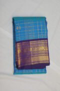 Kanchivaram Silk