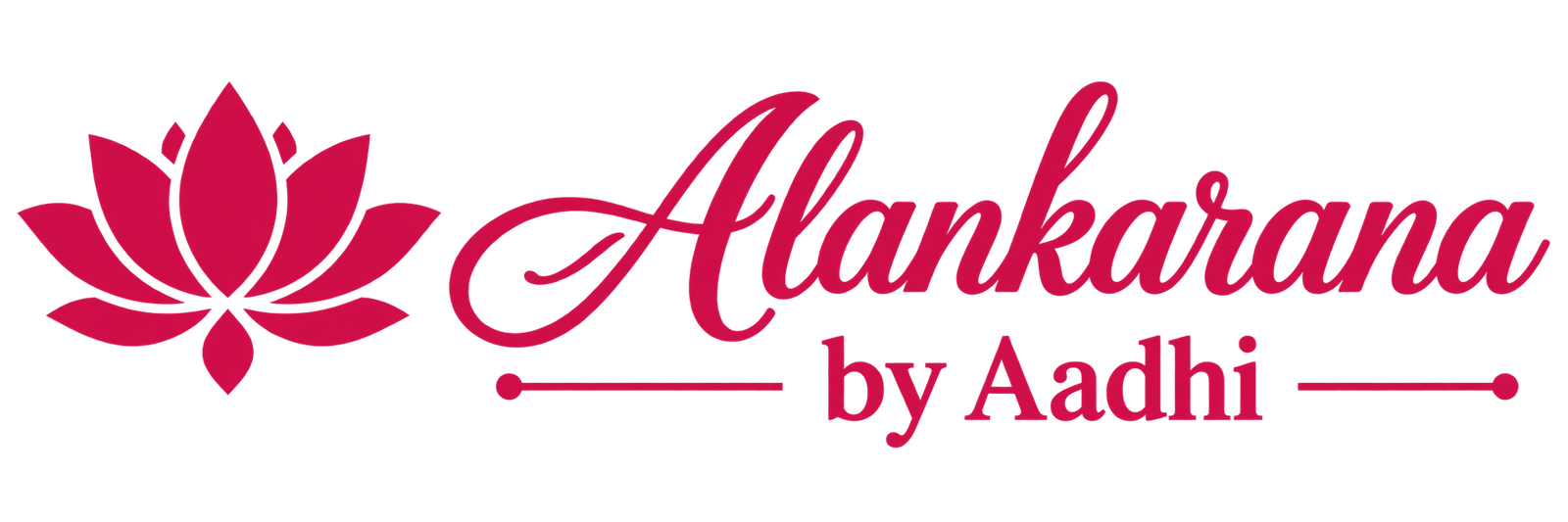 Alankarana By Aadhi