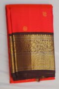 Kanchivaram Silk