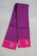 Kanchivaram Silk
