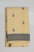 Kanchivaram Silk