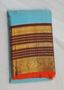 Kanchivaram Silk