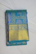 Kanchivaram Silk
